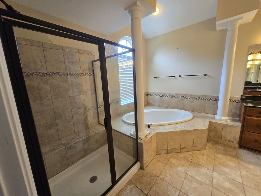 All Photos for Carolina Woodworks in Lyman, SC