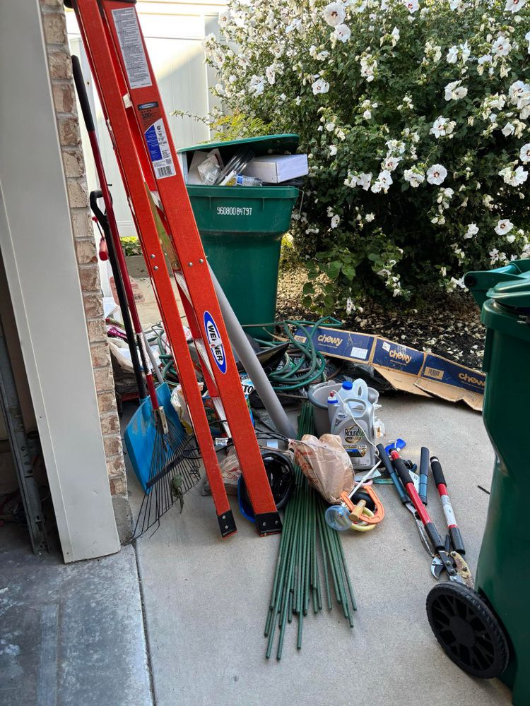 All Photos for Take It Away Dumpster Rentals in Roy, UT