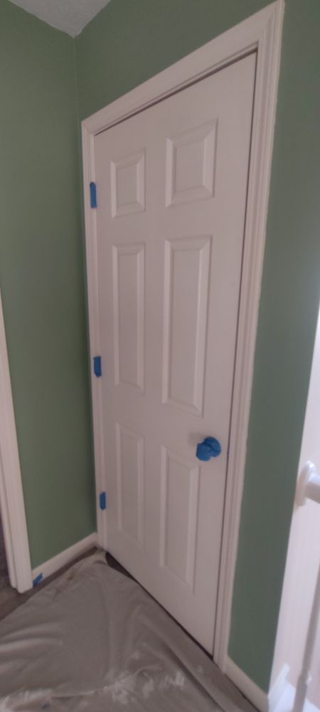 All Photos for Norm's Painting & Services in Cleveland, OH