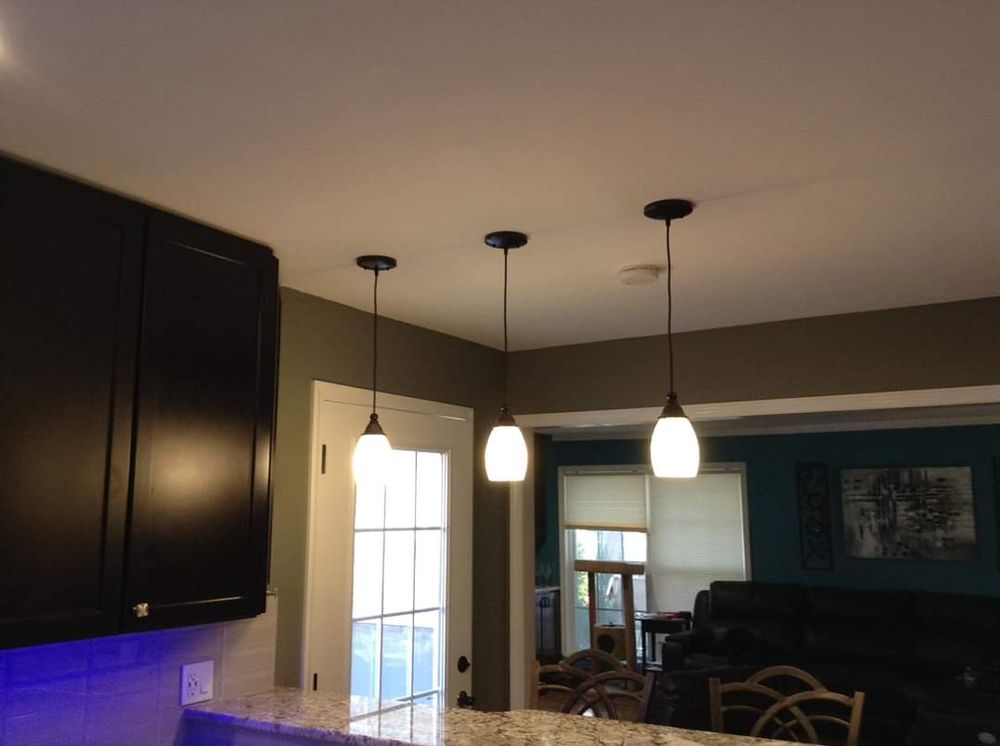 All Photos for SKL Construction in Independence, MO