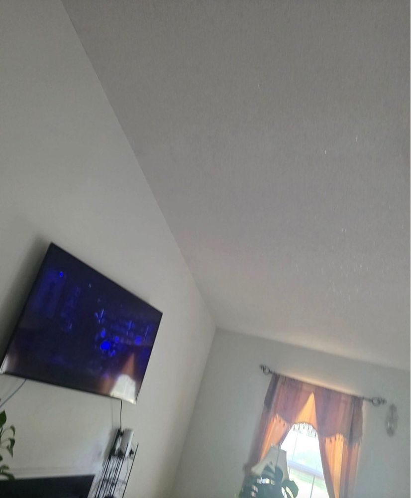 All Photos for Extreme Contractors  in Concord, NC