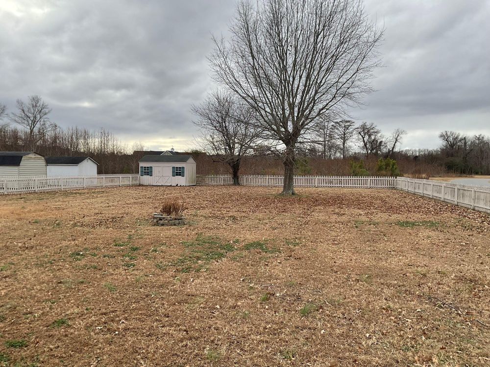 All Photos for Tidewater Trim & Deck in Moyock, NC