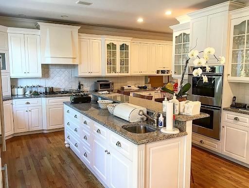 All Photos for Elevation Painting & Carpentry in Westchester County, NY