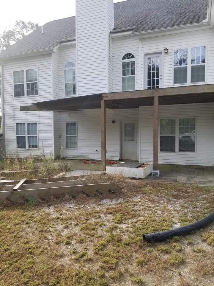 All Photos for Castaneda Home Services  in Gainesville, GA