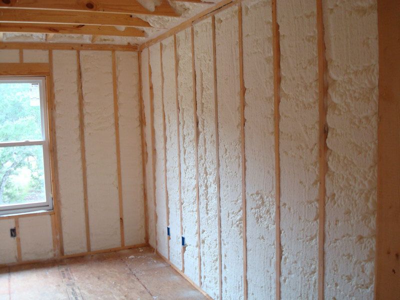 All Photos for High Tech Pro-Construction in Chicago, IL