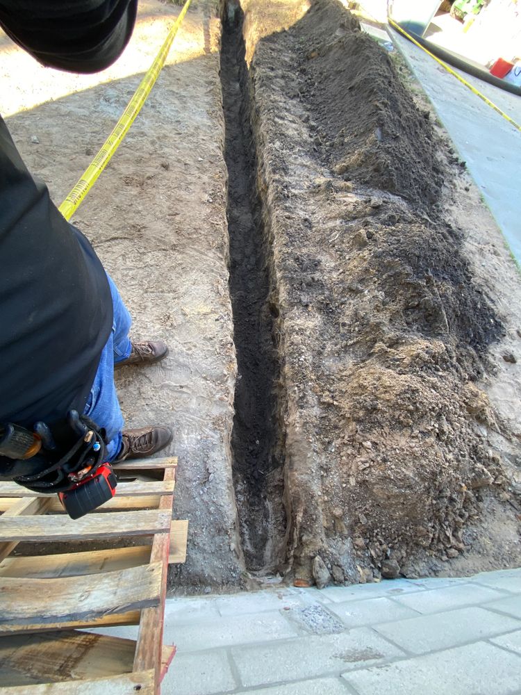 All Photos for Nominal Voltage in Orlando, FL