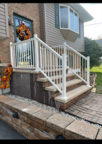 All Photos for Todd L. Snyder Construction Services in New Ringgold, PA