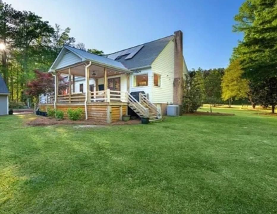 All Photos for A Carpenter's Son in Williamson, GA