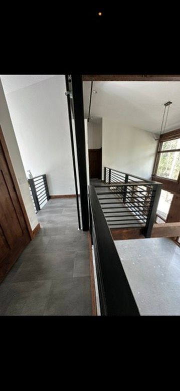 All Photos for U.S. Custom Builders in Athol , ID