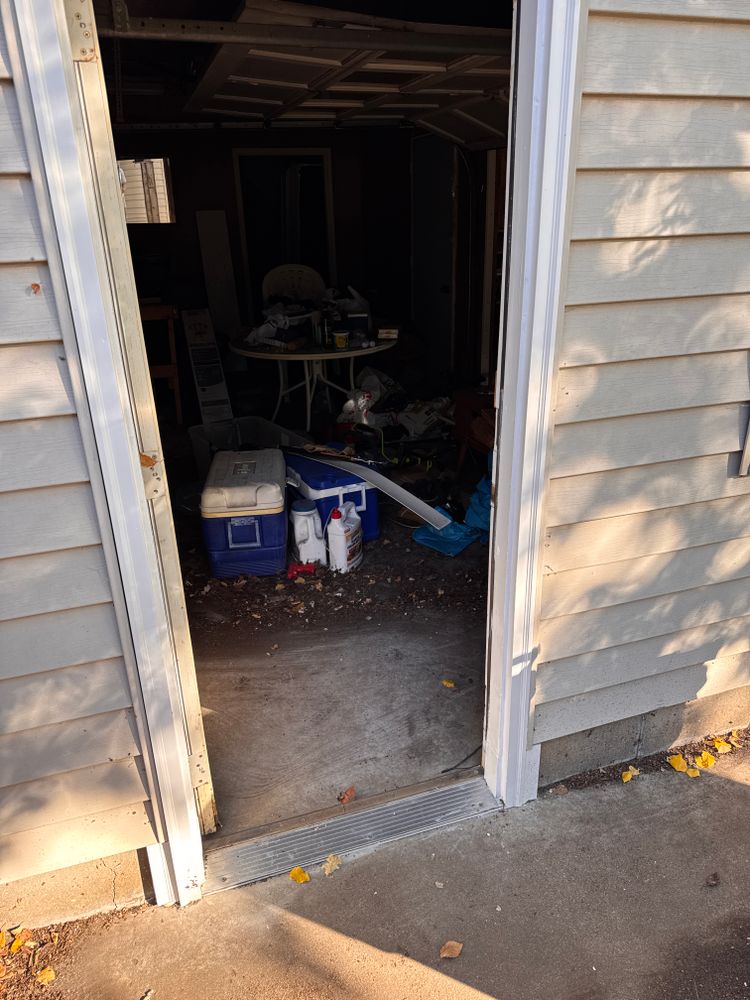 All Photos for Icanhandyman in Lakeville, MN