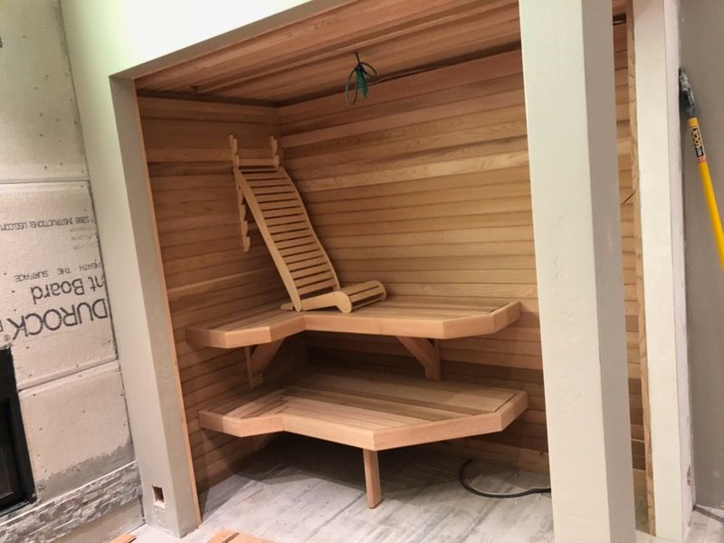 All Photos for Mj New Home Models in Bend, OR