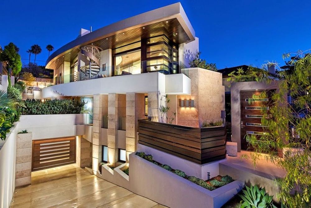 Bay Area Landscape Solutions team in Novato, CA - people or person