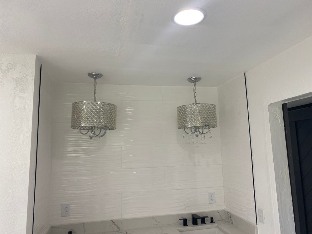 All Photos for Nominal Voltage in Orlando, FL