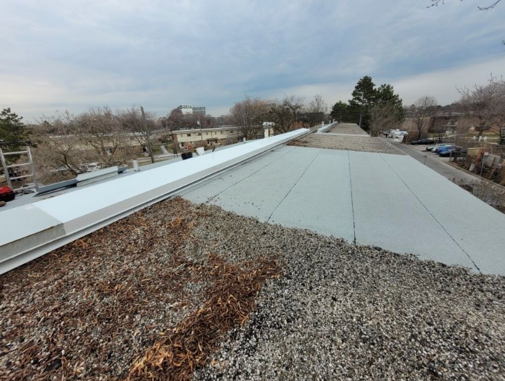 All Photos for Triumph Inc - Repair & Maintenance in Scarborough, ON