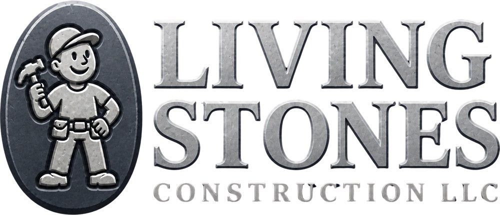 All Photos for Living Stones Construction in Pawtucket, RI