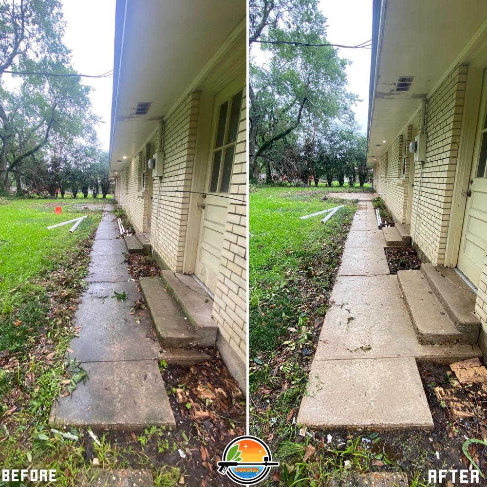 All Photos for Coastal Cleaning LLC in Rayne, Louisiana