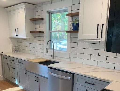 All Photos for Top Pros Construction in Haverhill, MA