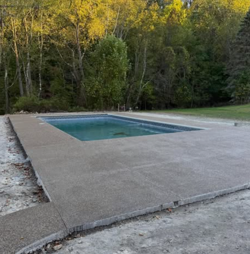 All Photos for Alce Contracting LLC in Pittsburgh, PA
