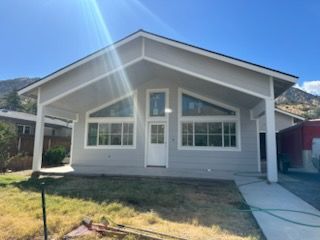 All Photos for Robert James Smith Construction in Lake Isabella, CA