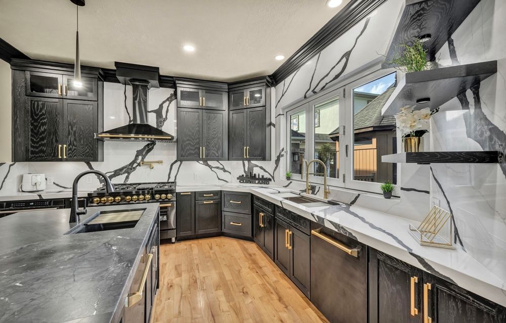 All Photos for ForeverHome RE in Cleveland, OH