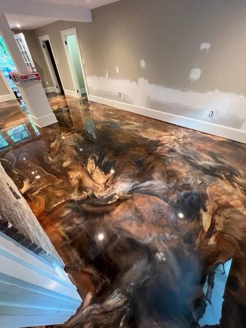 All Photos for Shane's Handyman Services LLC in Simpsonville, SC