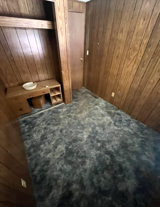 All Photos for Covenant Painting & Restoration LLC in Phoenix, AZ