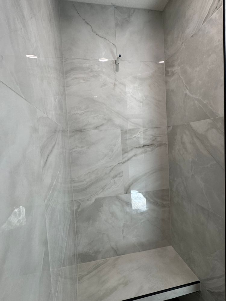 All Photos for Dakota Tile & Stone in Belle Fourche, SD