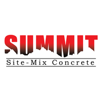  Concrete for Summit Sitemix Concrete in Buford, GA