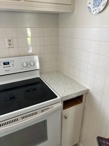All Photos for GC Laminate Solutions in Lordstown, OH