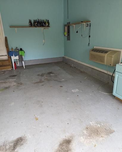 All Photos for Turtle's Haul-Away & Junk Removal in Stevensville, MD