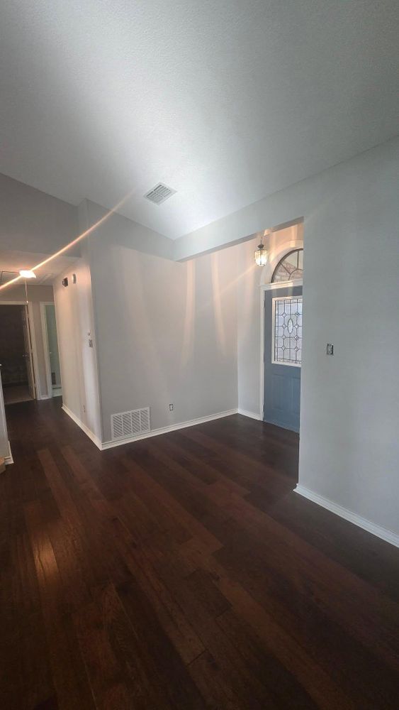 All Photos for All Pro Construction East Texas LLC in Gilmer, TX