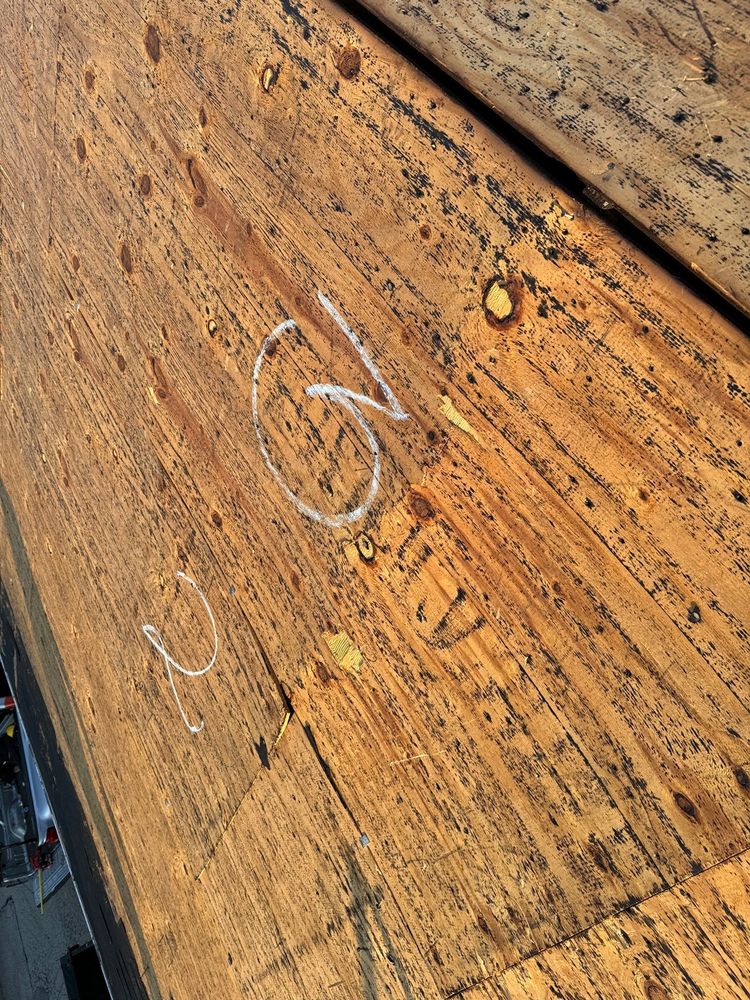 All Photos for La Bendicion Construction LLC in Annandale, VA