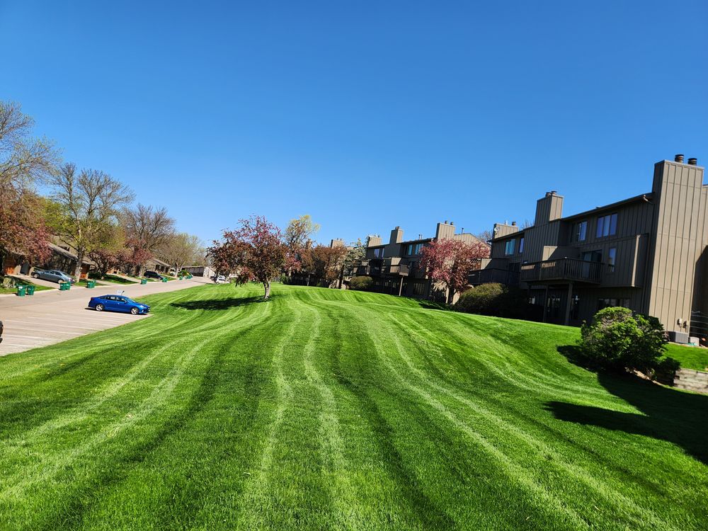 All Photos for K & I Lawn Care Service  in Eden Prarie, MN