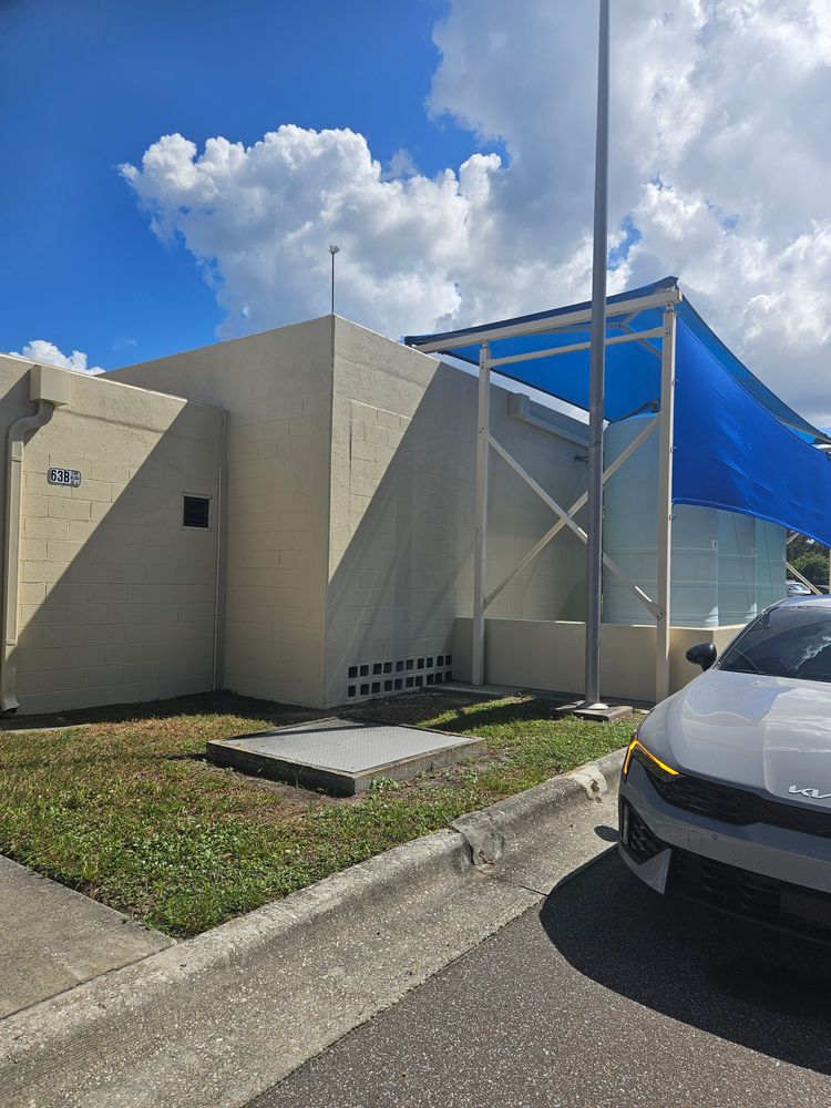 All Photos for Kranenburg Painting Inc in Venice, FL