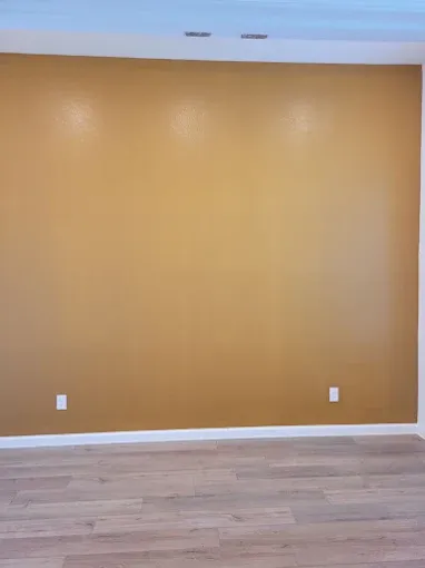 All Photos for Ovalles Painting Inc in Katy, TX