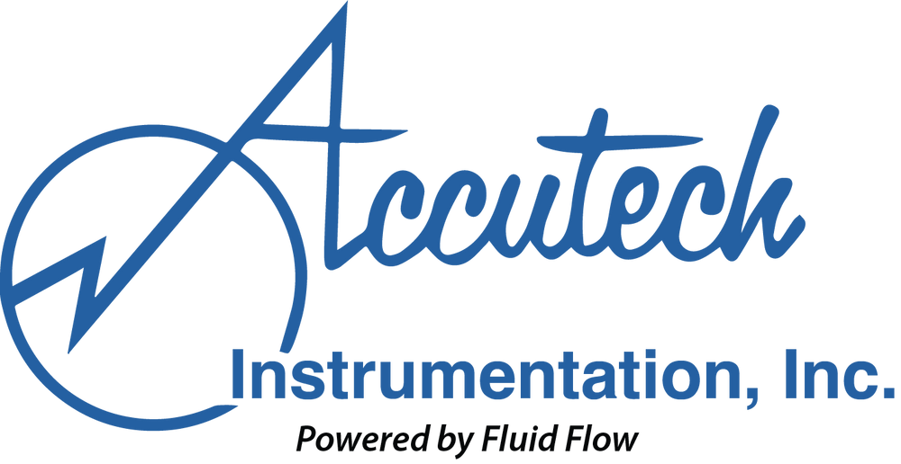 All Photos for  in Houston, TX