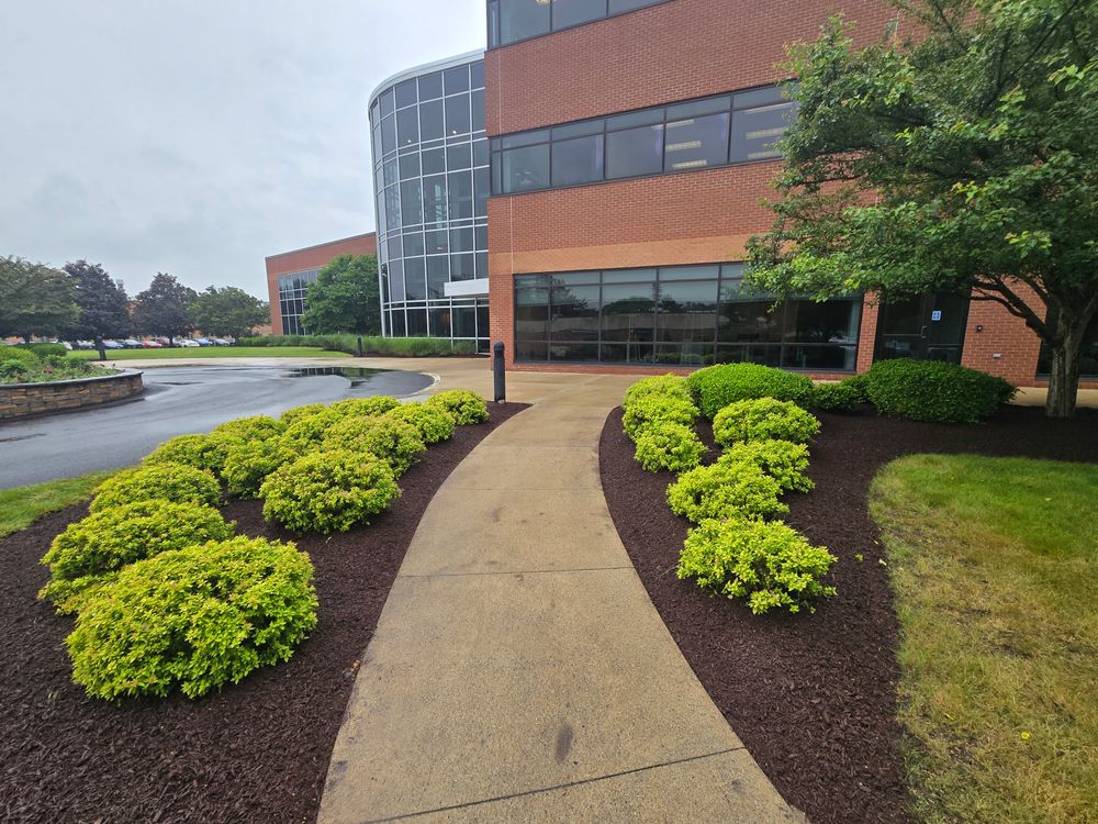 All Photos for Fancher's Lawns & Landscaping LLC in Schoharie County, NY