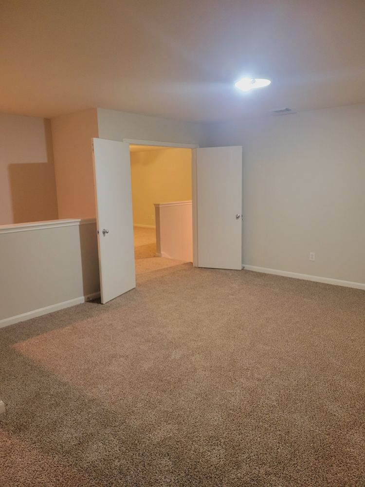 All Photos for Ovalles Painting Inc in Katy, TX
