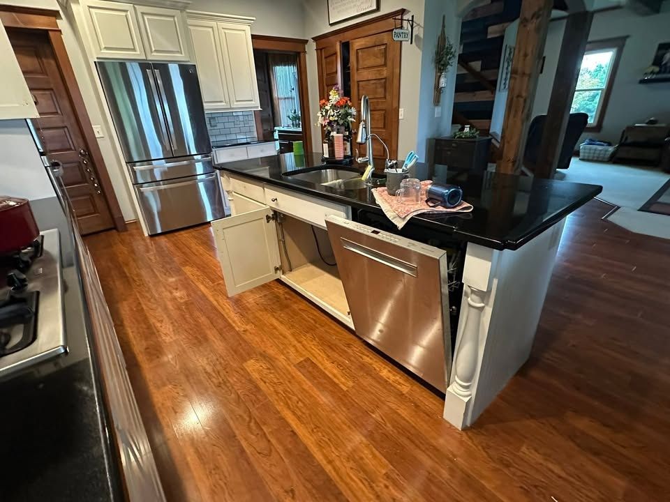 All Photos for First Call Painting LLC in Dewey, IL