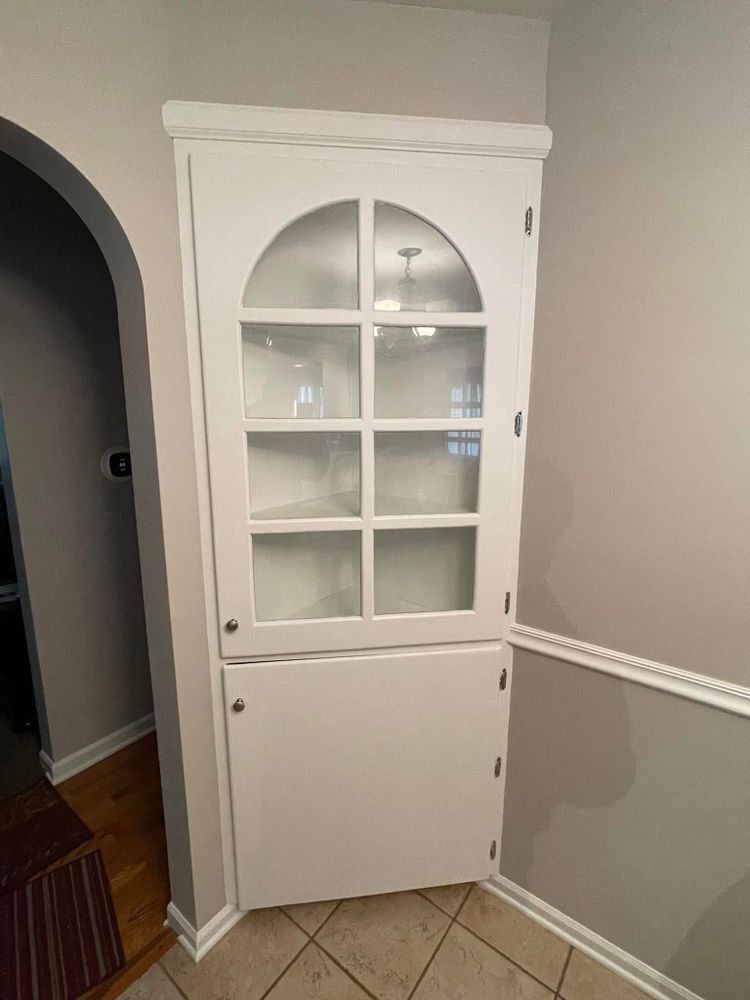 All Photos for West Michigan Paint Pros LLC in Grand Rapids, MI