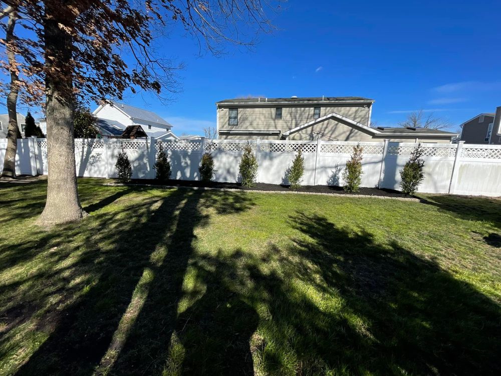 All Photos for S&G Landscape & Property Maintenance LLC in Bradley Beach, NJ