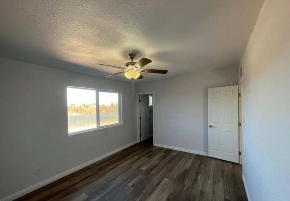 All Photos for Architectural Remodel Construction in Sierra Vista, AZ