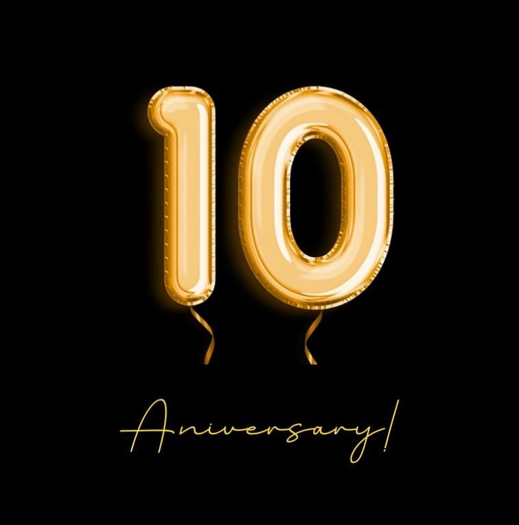 All Photos for Jeremias Development Group DBA- Elevation Painting & Carpentry in Westchester County, NY