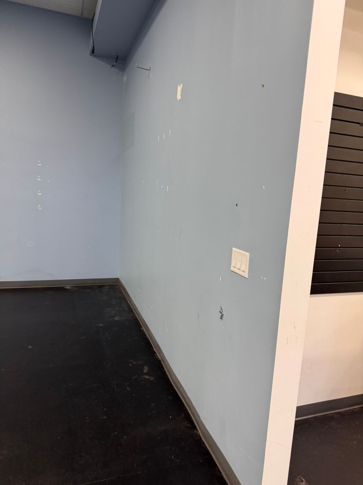 All Photos for Tony's Remodeling & Painting in Renton, WA