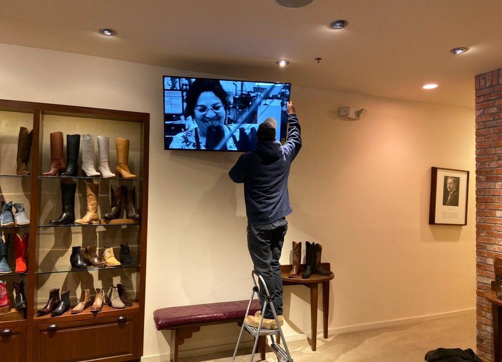 Discover our other services- where we provide expert solutions for all your concrete and construction needs, ensuring quality, durability, and satisfaction in every project we undertake. for JEC Enterprises Inc in El Paso, TX