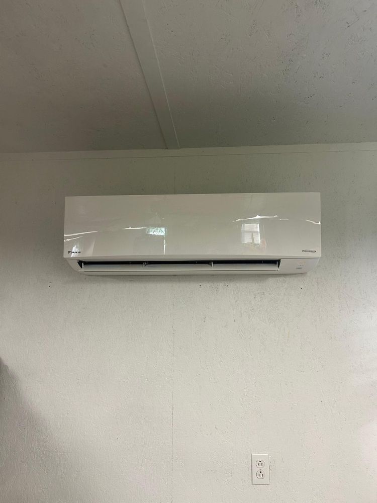 All Photos for Hydrick Mechanical in Fort Mill, SC