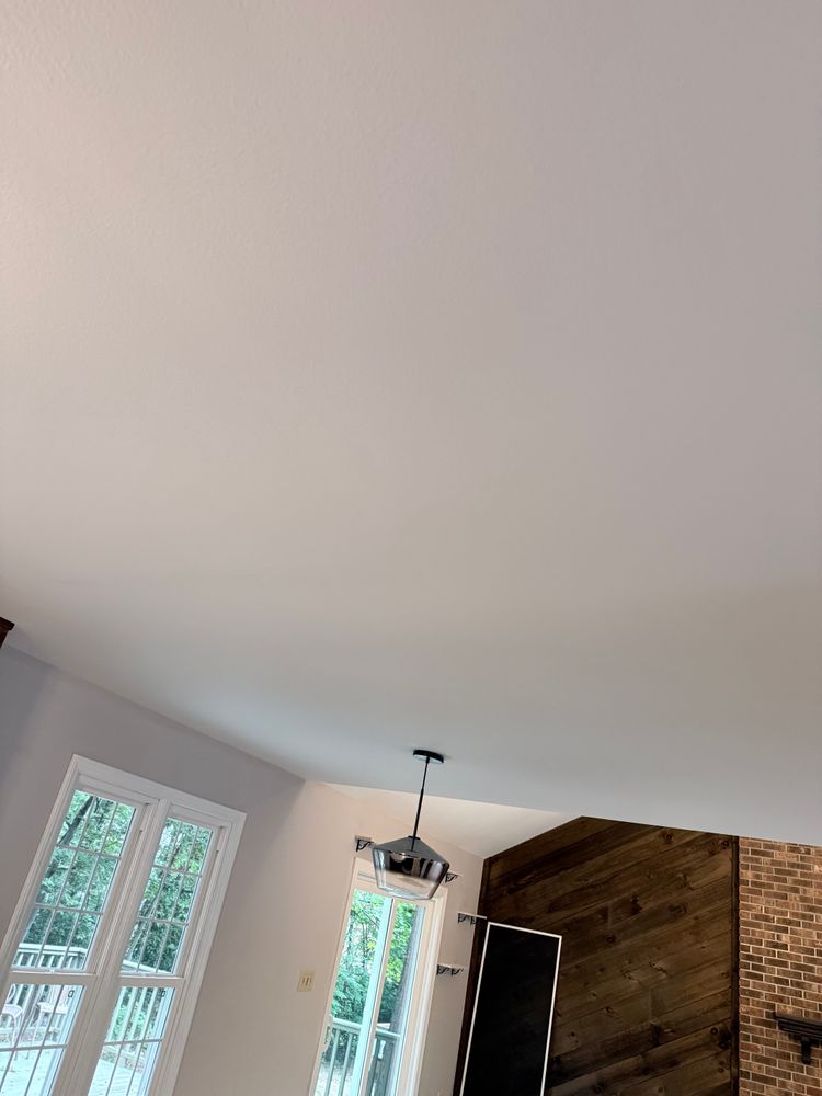 All Photos for Premier Painting & Drywall Contractors LLC in Garner, NC