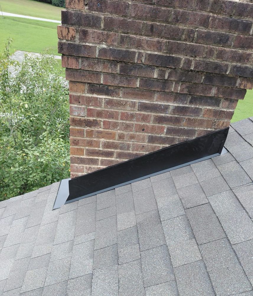 All Photos for Extreme Contractors  in Charlotte, North Carolina