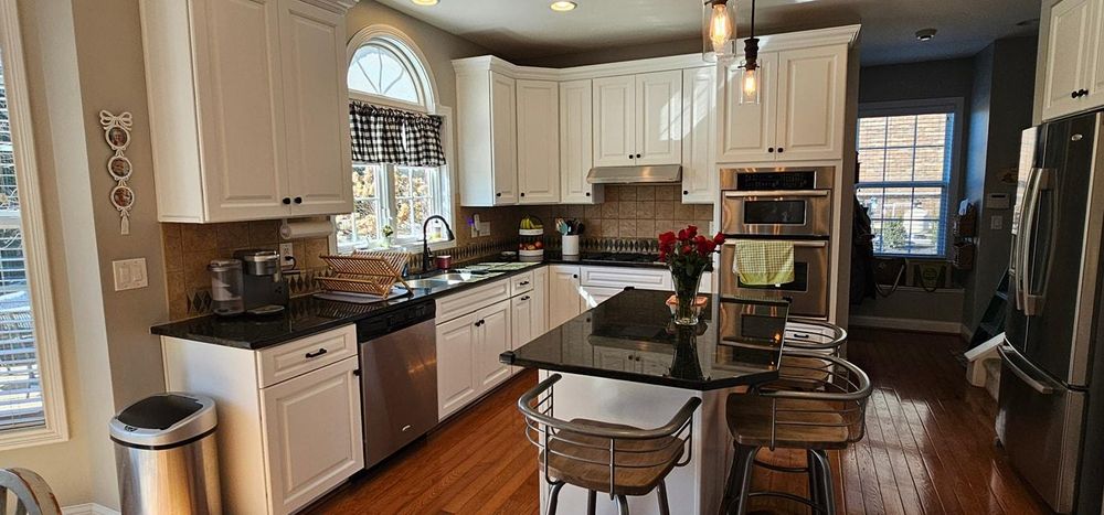 All Photos for Hearts & Hands Painting in Campbell, KY