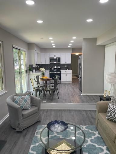 All Photos for Hanes on Homes  in Montgomery County, MD